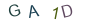 3dc94d4a37a976d199bdc714a471e0d8