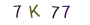 29ed2b146aace04bcab062bce566d01a