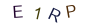 7d080e00ff28cc0c45fa2049b48d75e1