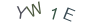 a664faecd869c4fbc2e4eeb4978901af