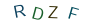 e2cdca744cc790158e0cb7cd66f39bb5
