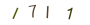 82888c9f6d2da5e3cd253bedd6cb7d6a