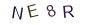 dcc6cce97275ad0dd612d53e67708faf