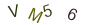 d0189712aedba2f8120751dd9fc926c6