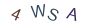 dcc0e257f76c654df0e00457d1dfc721