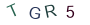 2cf3c93975cae6dfbe072c17077fc90e