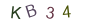 b79a6a8087162466db0a1cec6e01b2bc