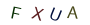 09e354119e5e640cce18bf4ac5941615