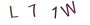 ba4ea9a613243a316b1c8e8c0668499c