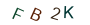 3ecbe45e7e161942b7c20e624ae0eb38
