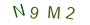 6f0c9489065046d95f2fd8e62835265e