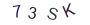 59b7706a2dd7d179479d18a20c5afc47