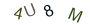 f744e3220e7319b7106f43c975d6c7ba