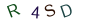 8aedec682b1d254abb7654e134da991f