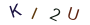 e0bae6c376a4874a17c7fcc81d96ece7