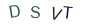 ed5975b0c6cc4b3685ec6de34863849e
