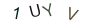 62c2d400f510b5a97643d92bf97755fe