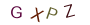 0f31712224c5dd38a415392e7f768941