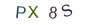4935b0a6a5abeef2b521c32d011b0263