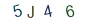 e8951cec8650aacbf3b00d64fa775abb