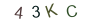 751e255c816e7f77cec42fefc56d5f54
