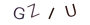 5344510ec6a196a8f45fa2acef64f97d