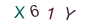 aac37537f8e3a9433ca04f38407cb49b