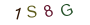 18cbcec97978c7ac2026e2efd47d5a4e