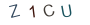 a3404041588817835757564d09c29d6f