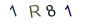 0191ad843735c49ce5a34e613e9d6494