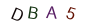 ef01d2e437d2860a3c1edf3d11f07bab
