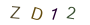 07e74921a651e9ef34db62024ea4130f