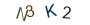 3b63286df8b969e3d012e1783b610622