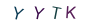 2f4662c376911d7e56e2ca7389ad7ccf
