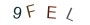 c0907077241d3e8b5c00eb2803170240