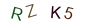 7af03349d215fc23b340c74a7d9bbe39