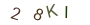 fc8d1eafae2eede801af0d3272383bfd