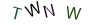 3d022506f8e14f8f9c7e873cacbd692f