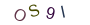 0c8863950d3fa4fa4f0ebe463879cea6