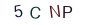 cc7f35f3d90e0224f6caf4c6745b7c15