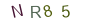 ad50b044312a3b9e019fa4faf41f845f