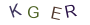 6c49829dc8fa67a58fe2aa7ee368e95d
