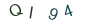 33c2951f21043f9425fe8a37bff0f004
