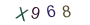 cd9c277b6b896dab8dee6afcd6a6968b