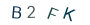 b406418cea7b0d07a305c362332784de