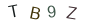 820bfe5f222d5f7eee9c28d4e54c250a