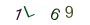 29e637caf3d6c4aab0f02096e7424132