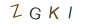 8b83a8e9e213fdc8f9d5b384c5d76dd9