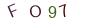 d9edc974eda31e7e8b179c69524b7652