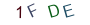 ec524ee536b4a0ae5d4692d02ee36641